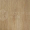 SPC плитка Respect Floor 4502 Дуб Ирландский, 1220*232*6 мм