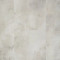 SPC плитка Respect Floor 7789 Суари, 950*475*5 мм