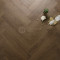 Ламинат Icon OR-131 Дуб Дымчатый, 600*100*8 мм Ламинат Icon OR-131 Дуб Дымчатый, 600*100*8 мм
