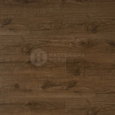 Ламинат Icon BR-600 Дуб Моэт, 1217*197*10 мм