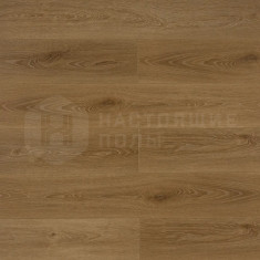 BR-605 Дуб Рюинар, 1217*197*10 мм