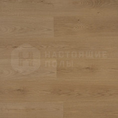 BR-606 Дуб Латур, 1217*197*10 мм