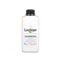 CleanColl (1 л)