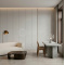Стеновая панель Hiwood LV251 NP Grand, 2700*240*11 мм