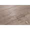 Ламинат Bonkeel 103, 1292*159*8 мм Ламинат Bonkeel 103, 1292*159*8 мм