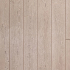 106, 1292*194*12 мм