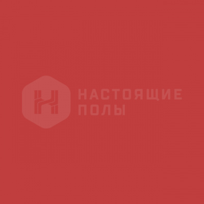 Керамический гранит Estima Мультиколор YC75 Красный Неполированный, 600*600*9 мм Керамический гранит Estima Мультиколор YC75 Красный Неполированный, 600*600*9 мм