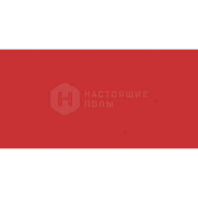 Керамический гранит Estima Мультиколор YC75 Красный Неполированный, 1600*800*10 мм Керамический гранит Estima Мультиколор YC75 Красный Неполированный, 1600*800*10 мм
