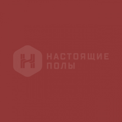 Керамический гранит Estima Мультиколор YC77 Красный Неполированный, 600*600*10 мм Керамический гранит Estima Мультиколор YC77 Красный Неполированный, 600*600*10 мм