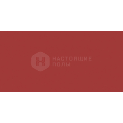 Керамический гранит Estima Мультиколор YC77 Красный Неполированный, 1600*800*10 мм Керамический гранит Estima Мультиколор YC77 Красный Неполированный, 1600*800*10 мм