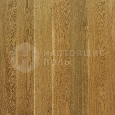 Дуб Купидон однополосный 138 мм 1011061466072124