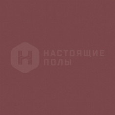 YC79 Винный Неполированный, 600*600*9 мм