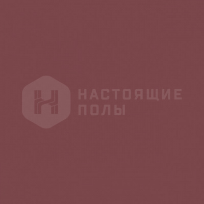 Керамический гранит Estima Мультиколор YC79 Винный Неполированный, 600*600*9 мм Керамический гранит Estima Мультиколор YC79 Винный Неполированный, 600*600*9 мм