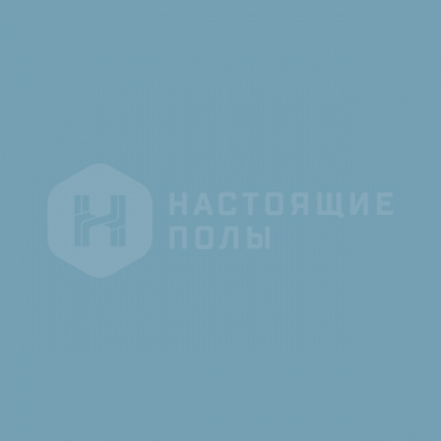 Керамический гранит Estima Мультиколор YC85 Синий Неполированный, 600*600*10 мм Керамический гранит Estima Мультиколор YC85 Синий Неполированный, 600*600*10 мм