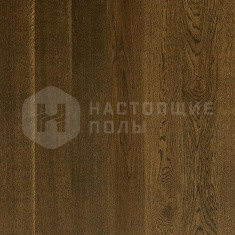 Дуб Протей однополосный 138 мм 1011111566073124