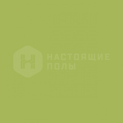 Керамический гранит Estima Мультиколор YC93 Оливковый Неполированный, 600*600*10 мм Керамический гранит Estima Мультиколор YC93 Оливковый Неполированный, 600*600*10 мм