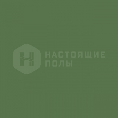 Керамический гранит Estima Мультиколор YC96 Зеленый Неполированный, 600*600*10 мм Керамический гранит Estima Мультиколор YC96 Зеленый Неполированный, 600*600*10 мм