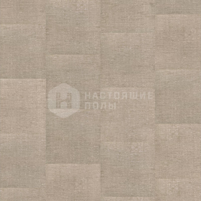 ПВХ плитка клеевая Tarkett Art Vinyl New Age Noise