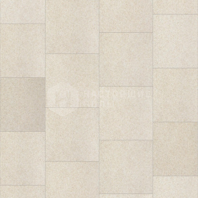 ПВХ плитка Tarkett ArtVinyl Lounge Sandy