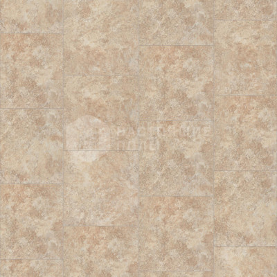 ПВХ плитка Tarkett ArtVinyl Lounge Jaffa