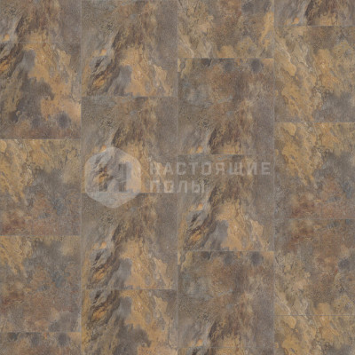 ПВХ плитка Tarkett ArtVinyl Lounge Cocktail