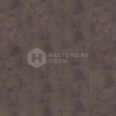 ПВХ плитка Tarkett ArtVinyl Lounge Skye