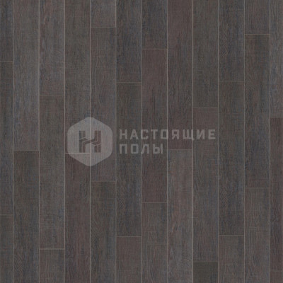 ПВХ плитка Tarkett ArtVinyl Lounge 230345016 Bali, 914*152*3 мм