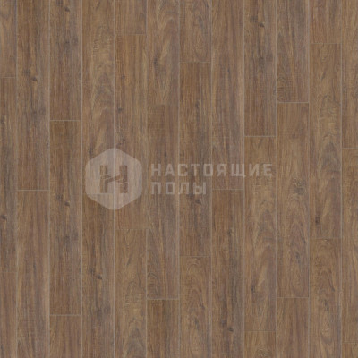 ПВХ плитка Tarkett ArtVinyl Lounge 230345027 Serge, 914*152*3 мм