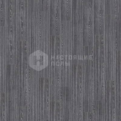 ПВХ плитка Tarkett ArtVinyl Lounge 230345019 Costes, 914*152*3 мм