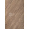 Паркетная доска Befag Дуб Зальцбург Кашемир Натур брашированный трехполосный