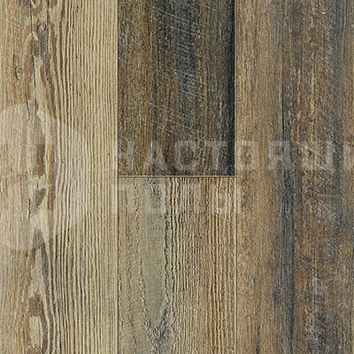 Ламинат Balterio Urban Wood 042 Древесный Микс Манхеттен