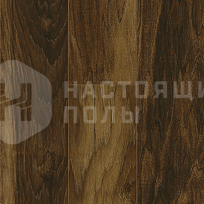 Ламинат Balterio Stretto 988 Хикори Мускат Ламинат Balterio Stretto 988 Хикори Мускат