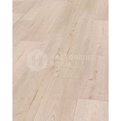 Ламинат Balterio Grande 730 Дуб Миндальный