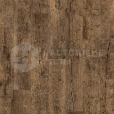 UF1157 Доска дуб почтенный натуральный промасленная