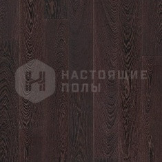 UF1000 Доска венге