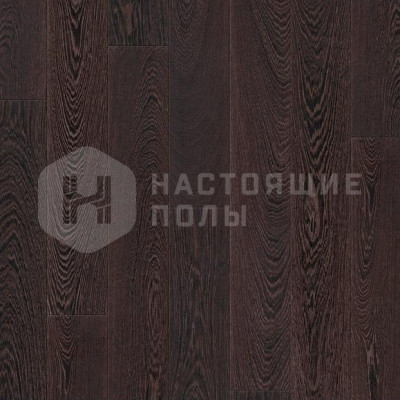 Ламинат Quick-Step Perspective UF1000 Доска венге