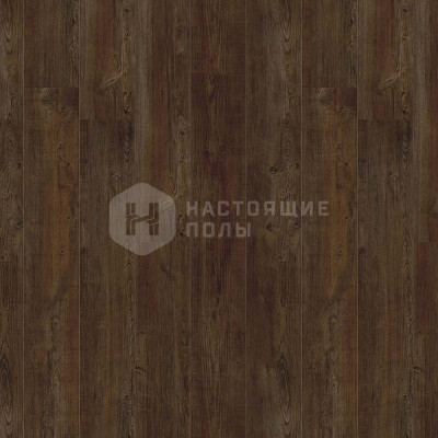 ПВХ плитка замковая IVC Moduleo Transform Wood 24580P Сосна Латинская, 1316*191*4.5 мм