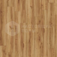 24235P Дуб Классический, 1316*191*4.5 мм