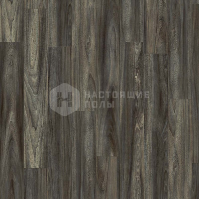 ПВХ плитка замковая IVC Moduleo Transform Wood 28920P Клен Фазино, 1316*191*4.5 мм