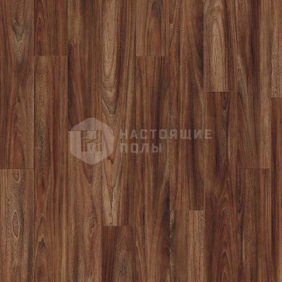 ПВХ плитка замковая IVC Moduleo Transform Wood 28580P Клен Фазино, 1316*191*4.5 мм