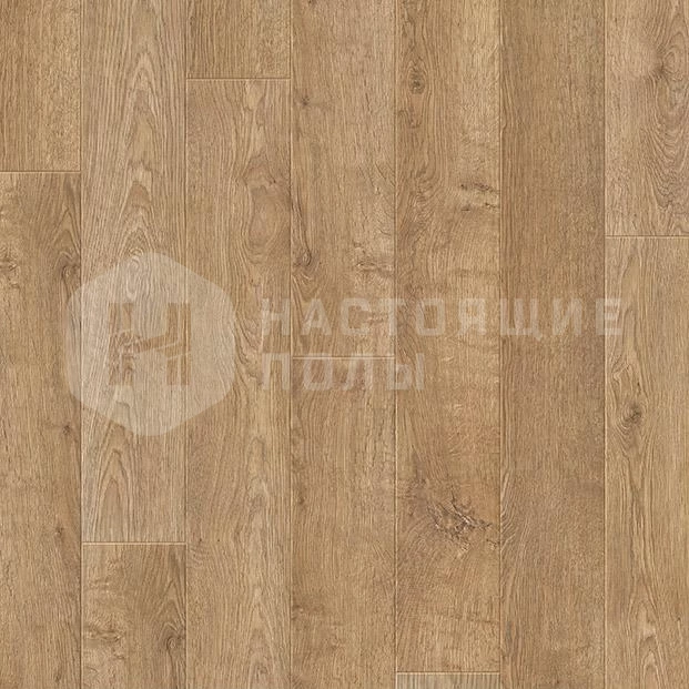 Ламинат quick step perspective uf312 2 доска