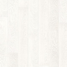 UF1300 Венге интенсивный