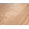 Массивная доска Coswick 1102-1323 Дуб Песочный Селект энд Бэттер под матовым лаком, 300-1845*107.95*19.05 мм