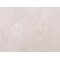Массивная доска Coswick 1102-1322 Дуб Альбатрос Селект энд Бэттер под матовым лаком, 300-1845*107.95*19.05 мм