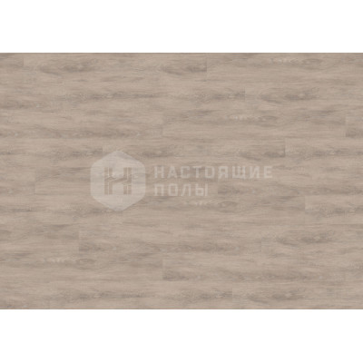 ПВХ плитка замковая Wineo Kingsize CEI2309BA Дуб Модный