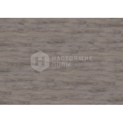 ПВХ плитка замковая Wineo Kingsize CEI2312BA Дуб Дэним