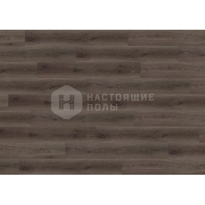ПВХ плитка замковая Wineo Kingsize CEI5005BA Дуб Мистик