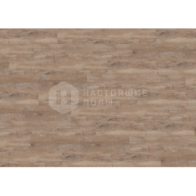 ПВХ плитка замковая Wineo Kingsize CEI1715BA Винтаж Дезерт