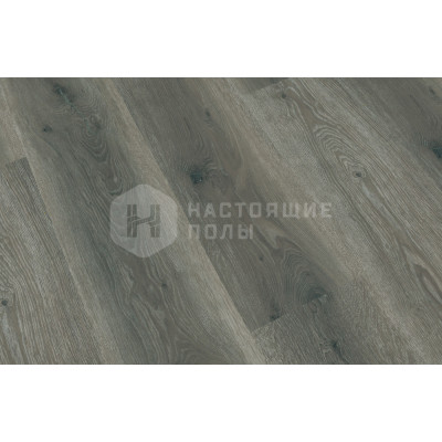 ПВХ плитка замковая Wineo Kingsize CEI5004BA Дуб Кантри