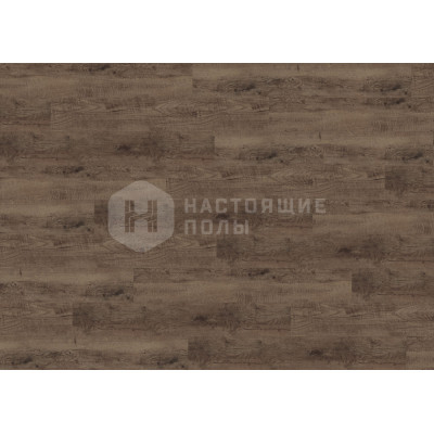 ПВХ плитка замковая Wineo Kingsize CEI1718BA Винтаж Антик